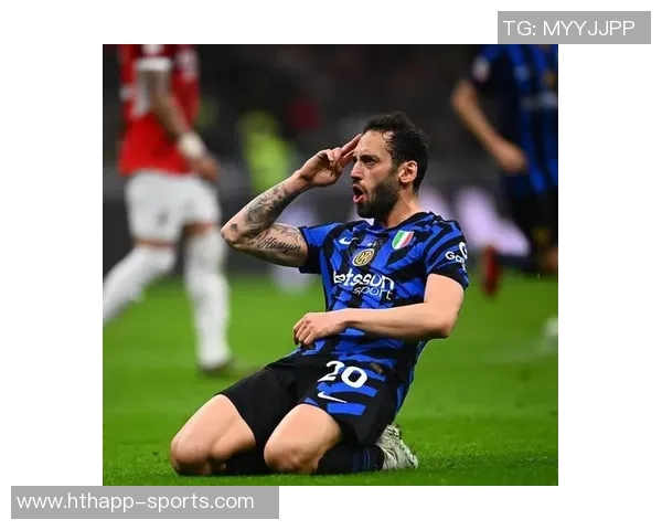 国米欲明夏免签迈尼昂兼具技术价值与打击同城死敌优势