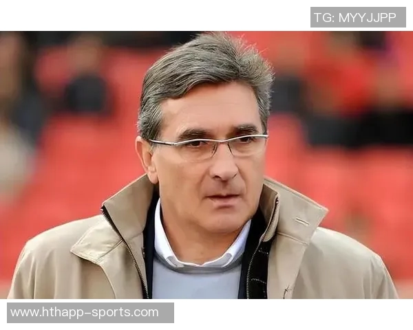 米卢执教国足背后张路推手扬科维奇遭神秘电话影响决定