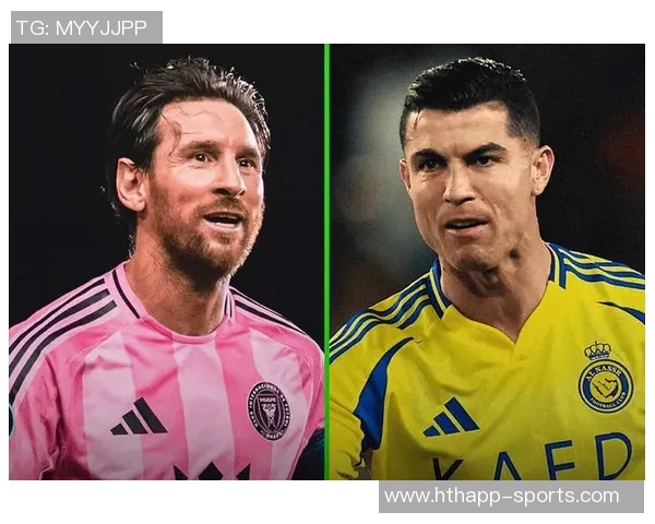 梅西C罗与亚马尔的18岁周薪对比揭示足球新星的价值差异