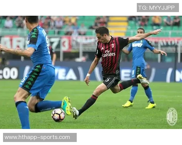 马祖拉：客场球迷支持令人振奋我们将全力以赴为球队争光