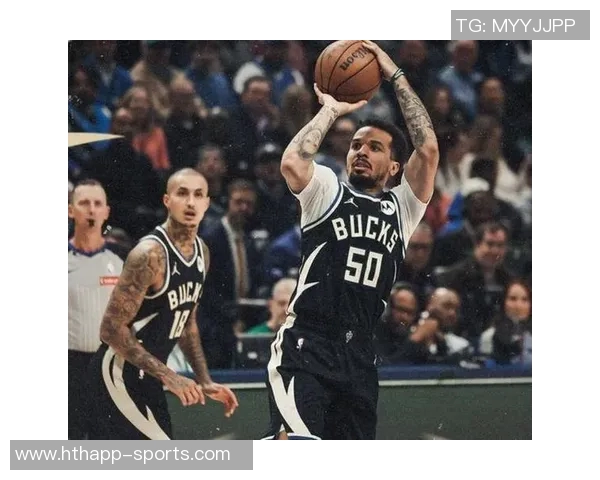 贝弗利称库兹马应为首发球员瑞安罗林斯成功把握机会展现实力 贝弗利称库兹马应为首发球员瑞安罗林斯成功把握机会展现实力