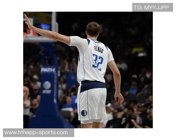 弗拉格称浓眉为对位噩梦认为其是同位置球员中手活最出色的 弗拉格称浓眉为对位噩梦认为其是同位置球员中手活最出色的