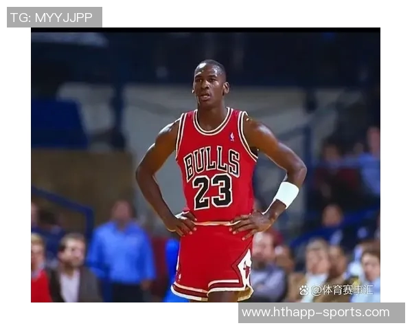 韦德谈成功标准以乔丹六冠为榜样定义冠军价值 韦德谈成功标准以乔丹六冠为榜样定义冠军价值