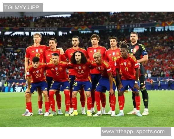 各国球员获得FIFA年度最佳次数统计巴西领跑阿根廷葡萄牙紧随其后 各国球员获得FIFA年度最佳次数统计巴西领跑阿根廷葡萄牙紧随其后