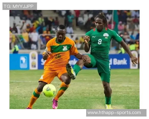 阿莱因腿筋受伤缺席非洲杯科特迪瓦前锋面临新挑战