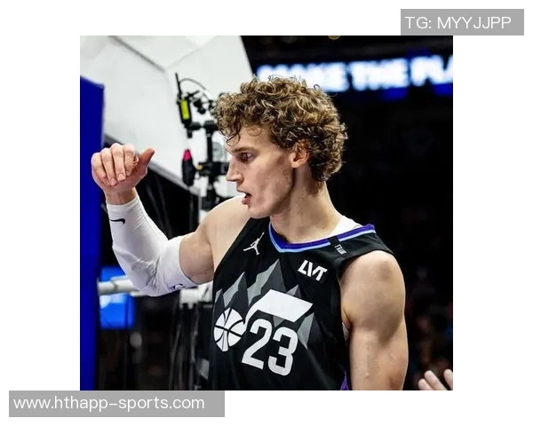 文班回归首发未能延续马刺八连胜爵士成功终结连胜纪录 文班回归首发未能延续马刺八连胜爵士成功终结连胜纪录