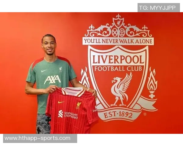 利物浦引援瑟尔洛特面临挑战转会费高达3000万镑难以实现