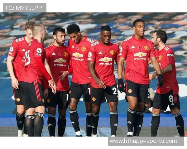 英超运动战进球榜揭晓曼城领跑29球利物浦紧随其后21球