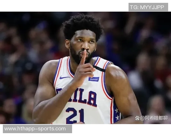 恩比德三节狂砍33分创赛季新高罚球表现出色助球队取胜 恩比德三节狂砍33分创赛季新高罚球表现出色助球队取胜