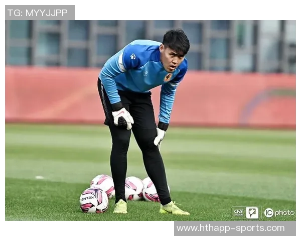 海港队将于明年1月中旬集中训练并对球员合同进行全面评估