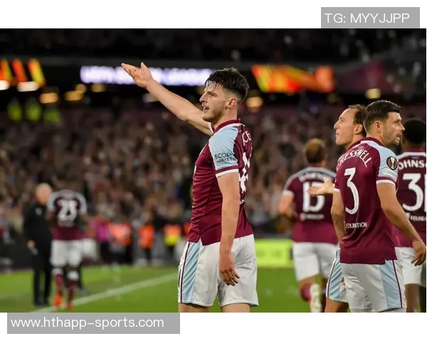 英超第20轮最佳阵容揭晓库尼亚赖斯格拉利什领衔入选 英超第20轮最佳阵容揭晓库尼亚赖斯格拉利什领衔入选