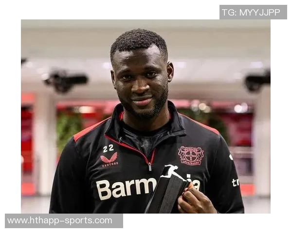 博尼法斯或因手术缺席整个赛季米兰队医的判断得到验证