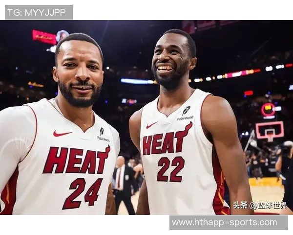 鲍威尔半场火力全开7投6中三分球6中5狂砍20分首节独揽15分