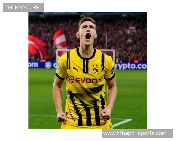 施洛特贝克对拜仁转会持开放态度拜仁等待帕续约决定