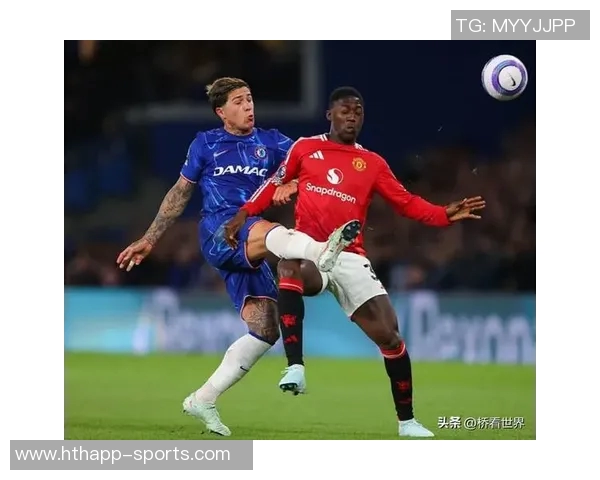 巴特忧心切尔西引进梅努称曼联未能发挥其潜力