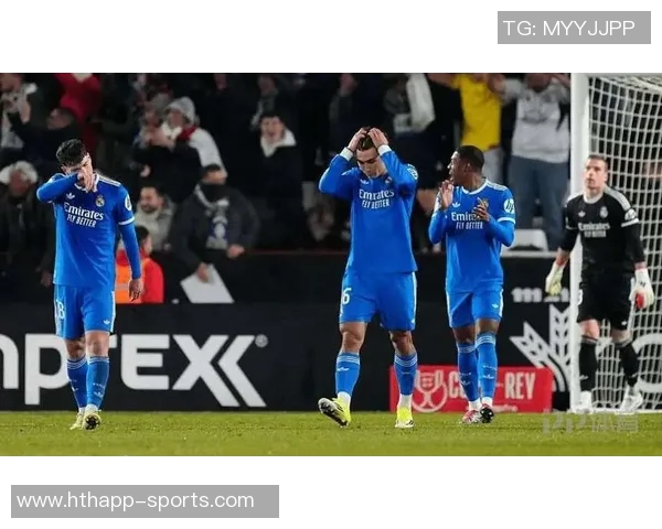 阿斯报导皇马球员意识到态度问题更衣室开始正视批评声音