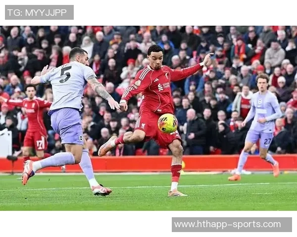 利物浦寻求租借贡萨洛拉莫斯替代伊萨克本赛季表现出色