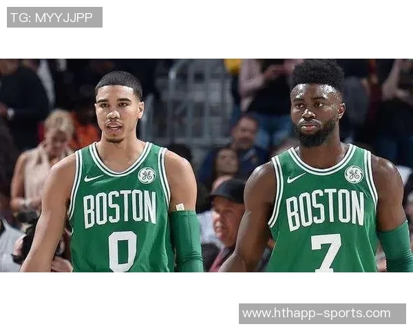 杰伦布朗倾心科比与麦迪麦迪现为他职业生涯的导师