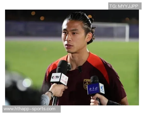 国安新援阿不都海米提因头顶张玉宁遭红牌禁赛三场引发热议