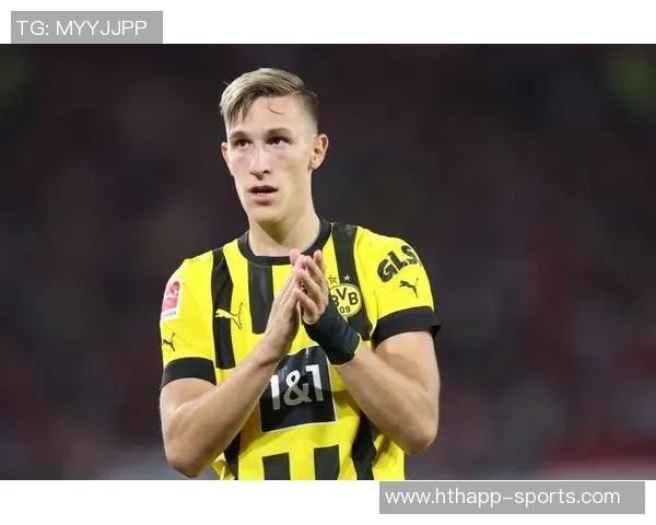 巴萨计划引进左脚中卫目标锁定保托雷斯与施洛特贝克