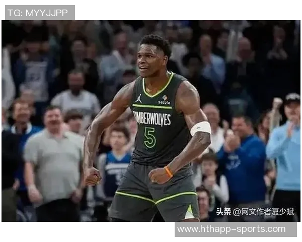 文班回应爱德华兹挑战勇敢放马过来期待更多次封盖对决