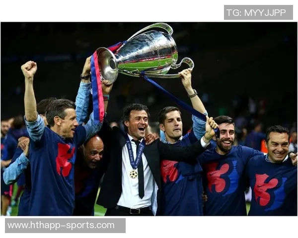 巴萨拍卖欧冠对阵巴黎球衣部分收益将捐赠恩里克基金会