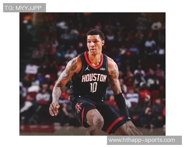 豪泽盛赞布朗连续八场得分超30他在场上如鱼得水随心所欲