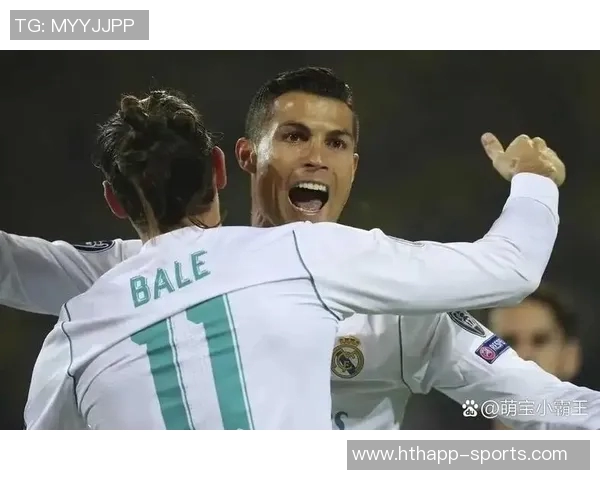 凯恩创纪录仅用12场比赛打入20球超越梅西和C罗的最快纪录