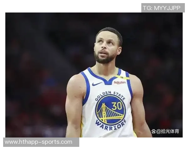 上赛季库里巴特勒追梦同场仅输5场本赛季已遭遇6场失利