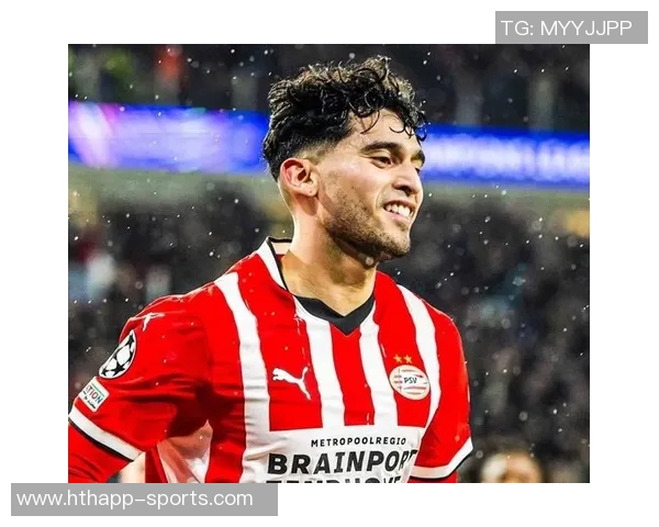 富勒姆报价3000万欧争夺佩皮冬窗或将加盟英超球队 富勒姆报价3000万欧争夺佩皮冬窗或将加盟英超球队