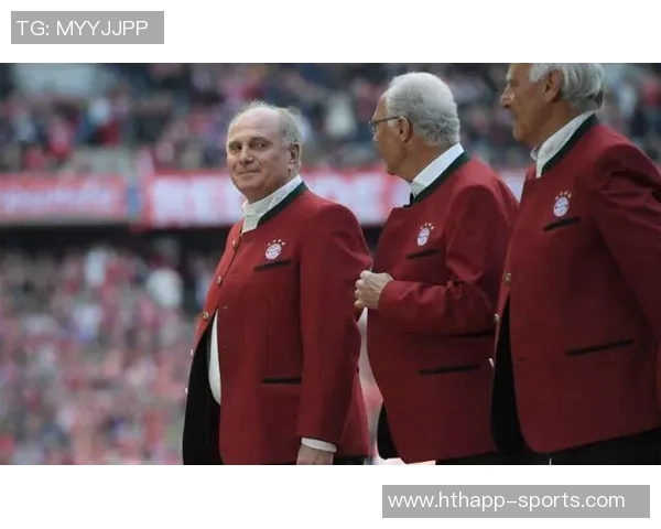 海港换血成功的背后意义或将超越三连冠的辉煌成就