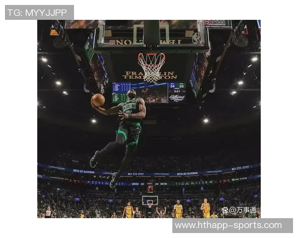 杰伦布朗谈防守恩比德的心得与经验分享 杰伦布朗谈防守恩比德的心得与经验分享