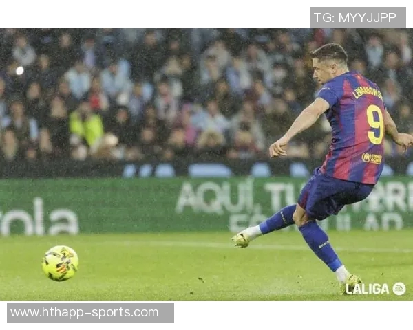 神锋翁达夫精彩表现完成帽子戏法斯图加特惊险追平多特3比3 神锋翁达夫精彩表现完成帽子戏法斯图加特惊险追平多特3比3