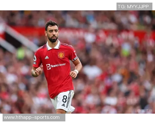 英超19至20赛季重大机会创造榜揭晓德布劳内萨拉赫B费名列前三 英超19至20赛季重大机会创造榜揭晓德布劳内萨拉赫B费名列前三