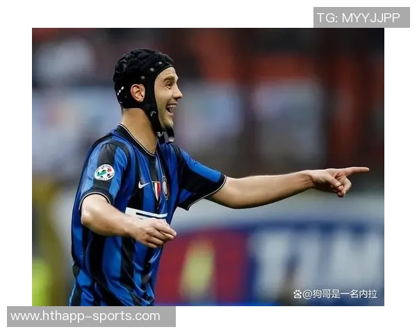 国米与齐沃续约至2028年俱乐部对其表现高度满意 国米与齐沃续约至2028年俱乐部对其表现高度满意