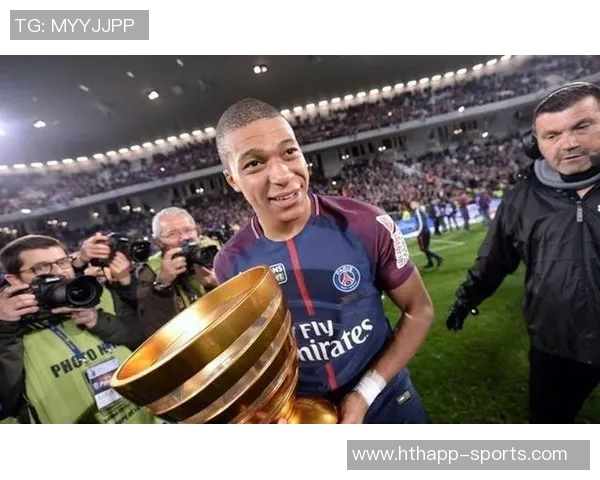 欧冠改制后单赛季进球榜揭晓C罗17球领跑姆巴佩本赛季13球上榜