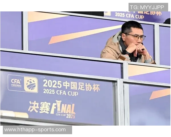 邵佳一:鼓励中国足球信心提升球员完全有能力征战欧洲联赛 邵佳一:鼓励中国足球信心提升球员完全有能力征战欧洲联赛