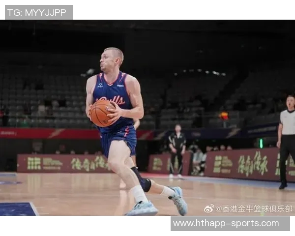 多点开花展实力香港金牛主场力克山东蜜獾再创佳绩