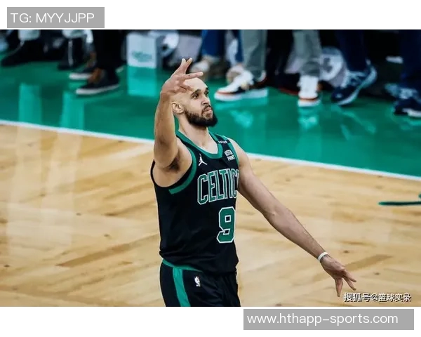 德里克怀特凌晨五点起床观看冰球决赛庆祝美国队夺金牌