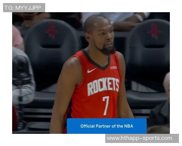 杜兰特2026年再创佳绩14次30分与东契奇并列联盟之最展现不老神话