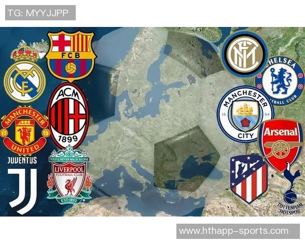 特巴斯揭示老佛爷意图通过欧超掌控足球西甲与英超仍具竞争优势