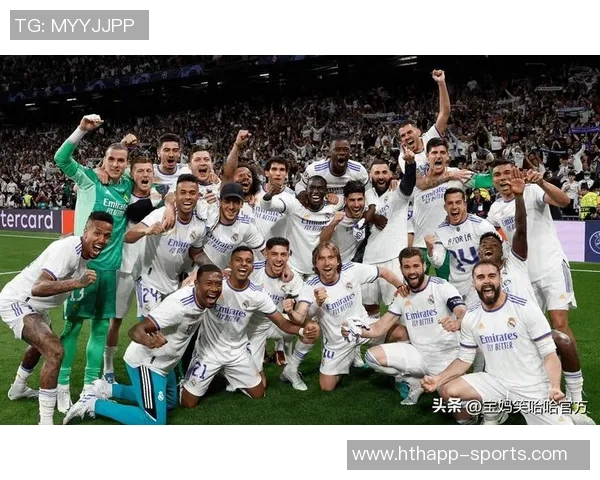 西甲分析:皇马客场挑战艰巨胜算渺茫需谨慎应对 西甲分析:皇马客场挑战艰巨胜算渺茫需谨慎应对