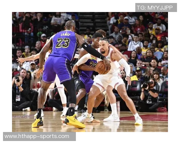 奥特称赞狄龙每晚表现为球队树立榜样关键一环 奥特称赞狄龙每晚表现为球队树立榜样关键一环