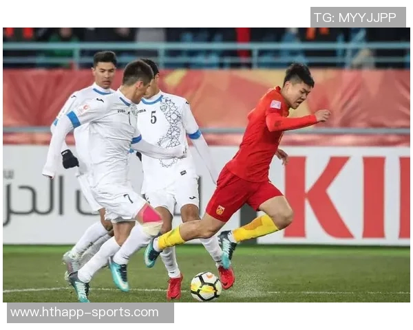 马德兴:U23国足奋勇拼搏创造历史全力争取赢得民众信任与支持 马德兴:U23国足奋勇拼搏创造历史全力争取赢得民众信任与支持