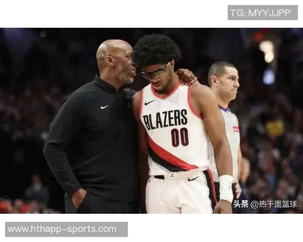 亨德森透露复出计划与杨瀚森库克进行三对三训练备战新赛季 亨德森透露复出计划与杨瀚森库克进行三对三训练备战新赛季