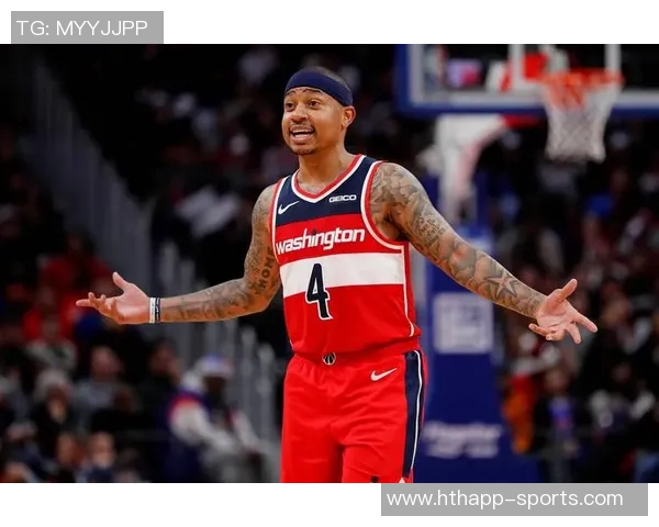 托马斯薪资低于中产水平可自由选择球队勇尼骑三支二土球队同样具竞争力