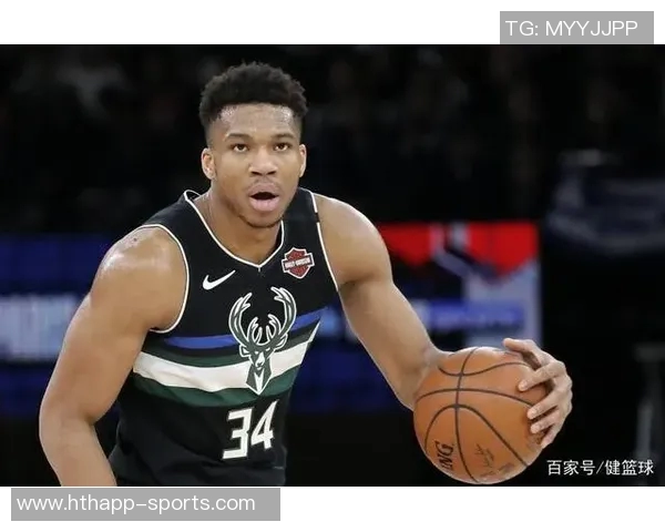 普理查德半场表现出色8投5中三分球命中率高达667贡献12分1篮板3助攻