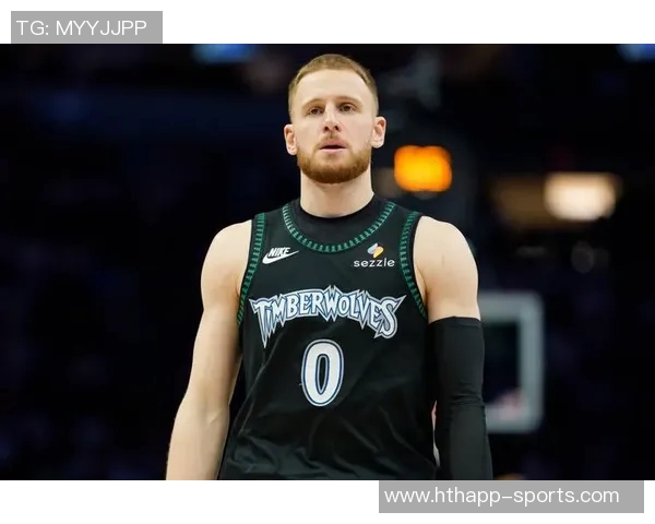 迪文直面球队起伏困境呼吁彻底解决问题以重回稳定状态