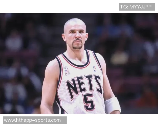 基德谈球队训练氛围：活力四射对抗激烈乐趣无穷