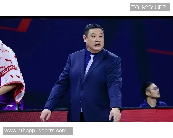 怀念恩师徐长锁杨瀚森铭记教诲愿您一路走好永存心间